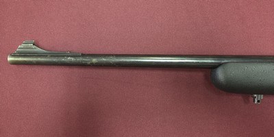BROWNING BAR SAFARI GRADE II - .270 - $1,275 - Image 7 of 14