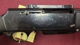 BROWNING BAR SAFARI GRADE II - .270 - $1,275 - Image 5 of 14