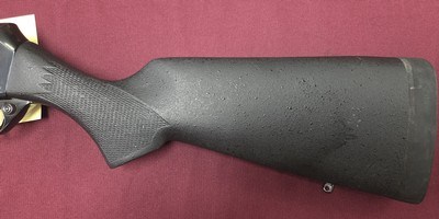 BROWNING BAR SAFARI GRADE II - .270 - $1,275 - Image 10 of 14