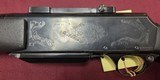 BROWNING BAR SAFARI GRADE II - .270 - $1,275 - Image 9 of 14