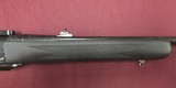BROWNING BAR SAFARI GRADE II - .270 - $1,275 - Image 4 of 14