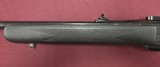 BROWNING BAR SAFARI GRADE II - .270 - $1,275 - Image 8 of 14