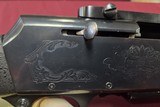 BROWNING BAR SAFARI GRADE II - .270 - $1,275 - Image 14 of 14