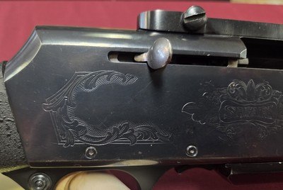 BROWNING BAR SAFARI GRADE II - .270 - $1,275 - Image 14 of 14