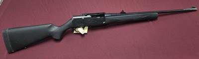 BROWNING BAR SAFARI GRADE II - .270 - $1,275 - Image 1 of 14