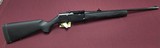 BROWNING BAR SAFARI GRADE II - .270 - $1,275 - Image 1 of 14