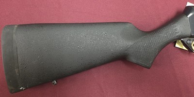 BROWNING BAR SAFARI GRADE II - .270 - $1,275 - Image 6 of 14