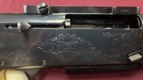 BROWNING BAR SAFARI GRADE II - .270 - $1,275 - Image 13 of 14