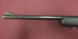 BROWNING BAR SAFARI GRADE II - .270 - $1,275 - Image 7 of 14