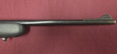 BROWNING BAR SAFARI GRADE II - .270 - $1,275 - Image 3 of 14