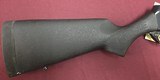 BROWNING BAR SAFARI GRADE II - .270 - $1,275 - Image 6 of 14