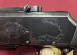 BROWNING BAR SAFARI GRADE II - .270 - $1,275 - Image 12 of 14