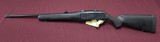 BROWNING BAR SAFARI GRADE II - .270 - $1,275 - Image 2 of 14