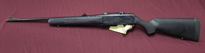 BROWNING BAR SAFARI GRADE II - .270 - $1,275 - Image 2 of 14