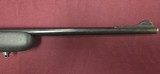 BROWNING BAR SAFARI GRADE II - .270 - $1,275 - Image 3 of 14