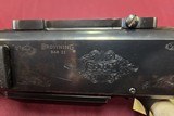 BROWNING BAR SAFARI GRADE II - .270 - $1,275 - Image 11 of 14