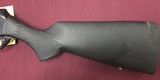 BROWNING BAR SAFARI GRADE II - .270 - $1,275 - Image 10 of 14