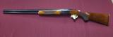 RUGER RED LABEL 20GA - $1,895 - Image 1 of 11