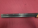 RUGER RED LABEL 20GA - $1,895 - Image 3 of 11