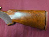 RUGER RED LABEL 20GA - $1,895 - Image 6 of 11