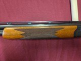 RUGER RED LABEL 20GA - $1,895 - Image 4 of 11