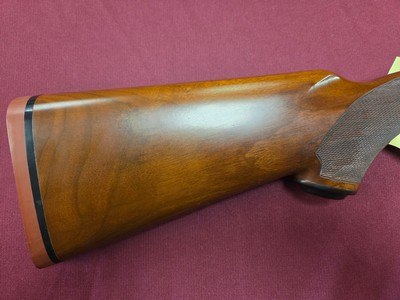 RUGER RED LABEL 20GA - $1,895 - Image 10 of 11