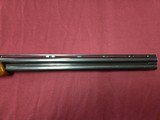 RUGER RED LABEL 20GA - $1,895 - Image 7 of 11