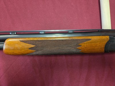 RUGER RED LABEL 20GA - $1,895 - Image 4 of 11