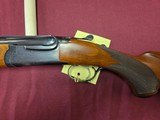 RUGER RED LABEL 20GA - $1,895 - Image 5 of 11