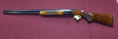 RUGER RED LABEL 20GA - $1,895 - Image 1 of 11