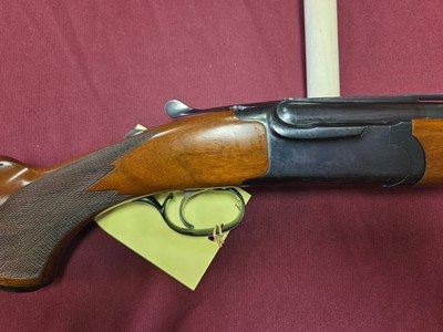 RUGER RED LABEL 20GA - $1,895 - Image 9 of 11
