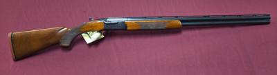 RUGER RED LABEL 20GA - $1,895 - Image 2 of 11