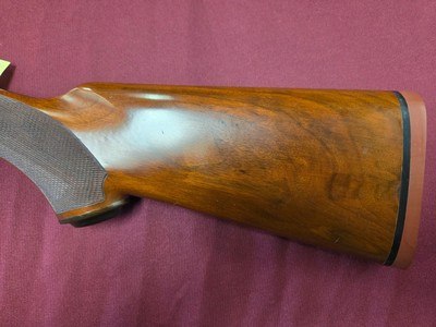RUGER RED LABEL 20GA - $1,895 - Image 6 of 11