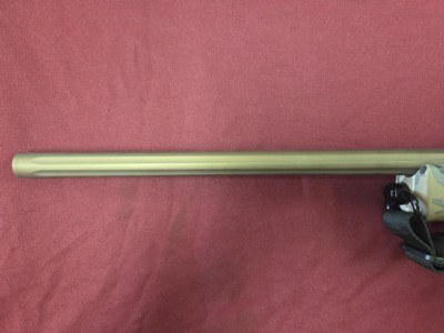 BROWNING BAR - .243 - $1,395 - Image 7 of 10