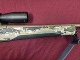 BROWNING BAR - .243 - $1,395 - Image 4 of 10