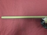 BROWNING BAR - .243 - $1,395 - Image 7 of 10