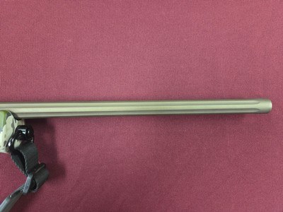 BROWNING BAR - .243 - $1,395 - Image 3 of 10