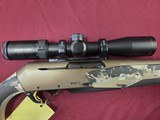 BROWNING BAR - .243 - $1,395 - Image 5 of 10
