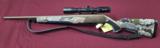 BROWNING BAR - .243 - $1,395 - Image 2 of 10
