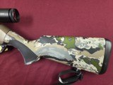 BROWNING BAR - .243 - $1,395 - Image 10 of 10