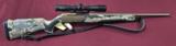 BROWNING BAR - .243 - $1,395 - Image 1 of 10