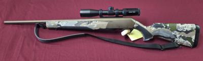 BROWNING BAR - .243 - $1,395 - Image 2 of 10