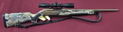 BROWNING BAR - .243 - $1,395 - Image 1 of 10