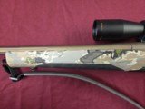 BROWNING BAR - .243 - $1,395 - Image 8 of 10