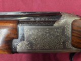 MIROKU O/U 12GA - $1,495 - Image 14 of 14