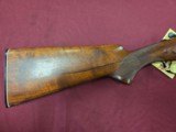 MIROKU O/U 12GA - $1,495 - Image 9 of 14