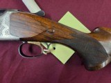 MIROKU O/U 12GA - $1,495 - Image 5 of 14
