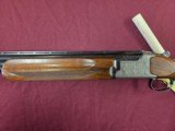 MIROKU O/U 12GA - $1,495 - Image 4 of 14