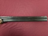 MIROKU O/U 12GA - $1,495 - Image 7 of 14