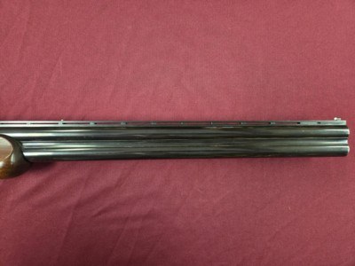 MIROKU O/U 12GA - $1,495 - Image 7 of 14